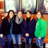 Kathy Chidester336 - @kathychidester336 - TikTok