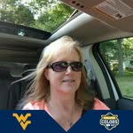 Kathy Chidester - @kchidester1 - Instagram