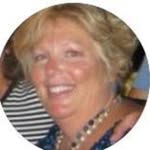 Kathy Chidester - @vicohac983 - Instagram