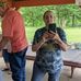 Kathy Chidester - Facebook