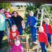 Kathy Chidester - Facebook