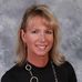 Kathy Chidester - Facebook