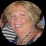 kathy Chidester - @kchidester11417 - Instagram