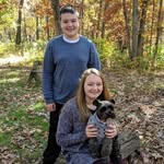 Kathy Chidester-Shelton - @chidestershelton - Instagram