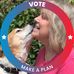Kathy Stadthaus Chidester - Facebook