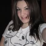 Kathyren chidester - @kathyrenchidester - Instagram