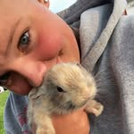 Katy Chidester - @chidester.katy - Instagram