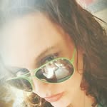 Kat Childers - @kathychilders79 - Instagram