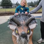 Katherine [M. Ed.] Play + Child Development - @diggingdevelopment - Instagram