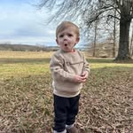Katherine Schultz Childers - @kathychilders3 - Instagram