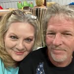 Kathy Catalani Childers - @kathy.childers.161 - Instagram