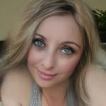 Kathy Child - @katchild75 - Instagram
