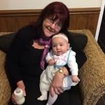 Kathy Child - @chilkm - Instagram