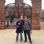 Kathy Child - @kathy_child - Instagram