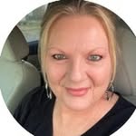 Kathy Childers - @kathy_childers57 - Instagram