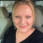 Kathy Childers - @kathychilders57 - Instagram