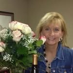 Kathy Childers - @kathy.childers - Instagram