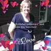 Kathy Childers - @kathy.childers5 - TikTok