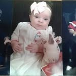 Kathy Childress - @kathy.childress.792 - Instagram