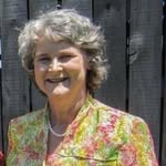 Kathy Childress - @kathy_childress_ - Instagram