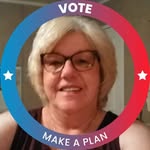 Kathy Childress - @kath.ychildress - Instagram