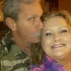 Kathy Childrey - @kathy.childrey - TikTok
