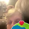 Kathy Childrss1 - @kathy.childrss1 - TikTok