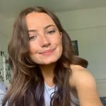 Kathy Childs - @kathy__childs - Instagram