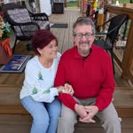 Kathy Childs - @kathy.childs.3323 - Instagram