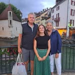 Kathy Childs - @kathy.childs1102 - Instagram