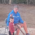Kathy Childs - @kathychilds65 - Instagram