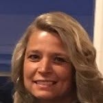 kathy Childs - @kathychilds_ - Instagram