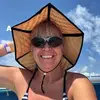 Kathy Childs - @kathy.childs - TikTok