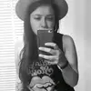 Kathy Childs - @kathychilds310 - TikTok