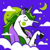 Kathy Childs - @kathy.childs6 - TikTok