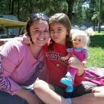 Kathy Childs - @kathy_childs_2016 - Instagram