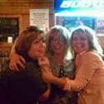 Kathy Childs Gray - @kathychildsgray - Instagram