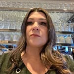 Kathy Frame Childs - @kathy_childs - Instagram