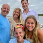 Kathy Ius Childress - @kathy_childress0901 - Instagram