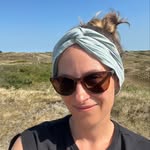 Kathy Kindt - @kathychildt - Instagram