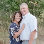 Kathy Markham - @kathy.child.markham - Instagram