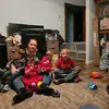 kathychild3 - @kathy.child - TikTok