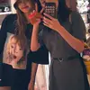 kathychildam - @kathychildam - TikTok
