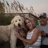 kathychildrescoll - @kathychildrescoll - TikTok