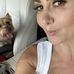 Kathy Chapman - Facebook