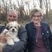 Kathy chapman - Facebook