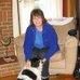 Kathy Chipman - Facebook