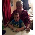 Kathy Chipman - @kathy_nana_chipman - Instagram