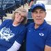 Kathy Chipman - Facebook