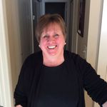 Kathy Chipman McKenna - @grandmamckenna - Instagram